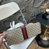 Modern Style Trendy Bag G4012