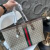 Modern Style Trendy Bag G4012