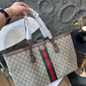 Modern Style Trendy Bag G4012