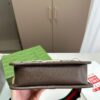 Modern Style Trendy Bag G4013