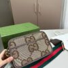 Modern Style Trendy Bag G4013