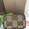 Modern Style Trendy Bag G4013