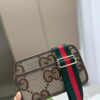 Modern Style Trendy Bag G4013