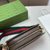 Modern Style Trendy Bag G4013