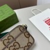 Modern Style Trendy Bag G4013