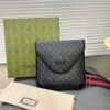 Modern Style Trendy Bag G4014