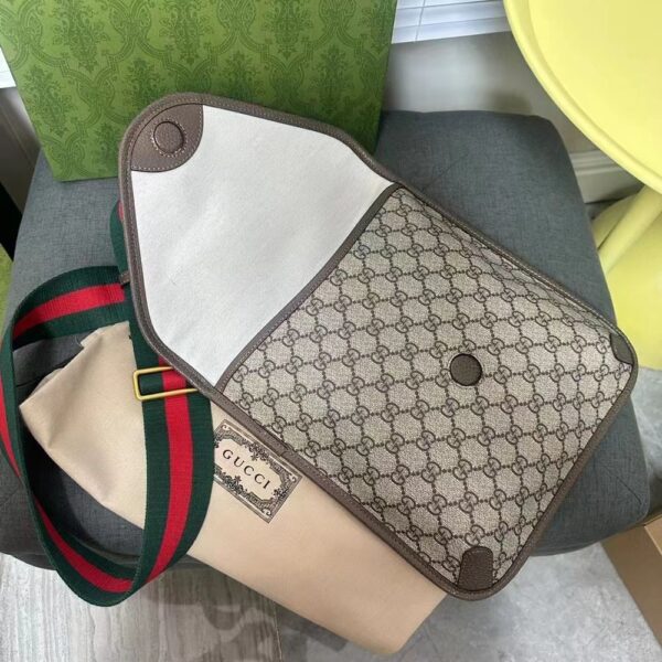 Modern Style Trendy Bag G4014