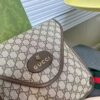 Modern Style Trendy Bag G4014