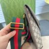 Modern Style Trendy Bag G4014