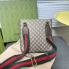 Modern Style Trendy Bag G4014