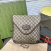 Modern Style Trendy Bag G4014