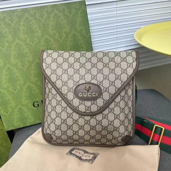 Modern Style Trendy Bag G4014