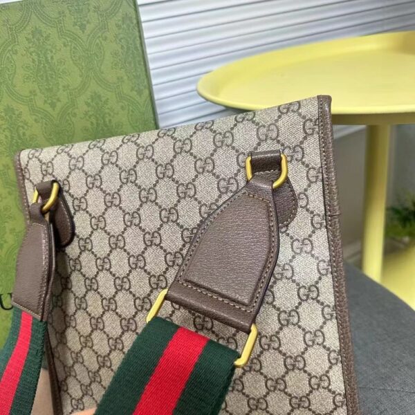 Modern Style Trendy Bag G4014