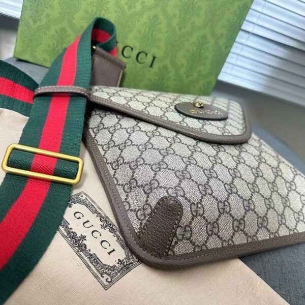 Modern Style Trendy Bag G4014