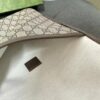Modern Style Trendy Bag G4014