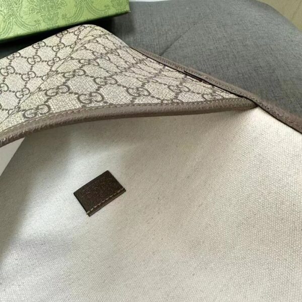 Modern Style Trendy Bag G4014