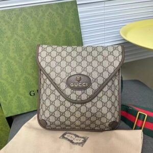 Modern Style Trendy Bag G4014