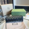 Modern Style Trendy Bag G4015 Modern Style Trendy Bag G4015