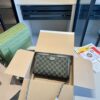 Modern Style Trendy Bag G4015 Modern Style Trendy Bag G4015
