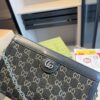 Modern Style Trendy Bag G4015 Modern Style Trendy Bag G4015