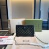 Modern Style Trendy Bag G4015 Modern Style Trendy Bag G4015