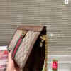 Modern Style Trendy Bag G4016