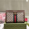 Modern Style Trendy Bag G4016