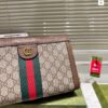 Modern Style Trendy Bag G4016