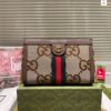 Modern Style Trendy Bag G4016