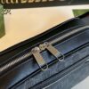 Modern Style Trendy Bag G4019