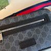 Modern Style Trendy Bag G4019