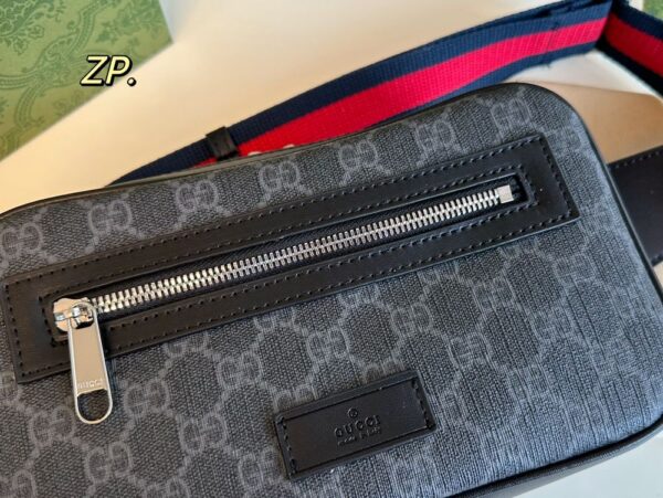 Modern Style Trendy Bag G4019