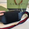Modern Style Trendy Bag G4019