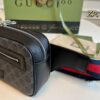 Modern Style Trendy Bag G4019