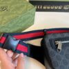 Modern Style Trendy Bag G4019