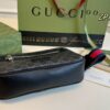 Modern Style Trendy Bag G4019