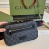 Modern Style Trendy Bag G4019