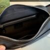 Modern Style Trendy Bag G4019