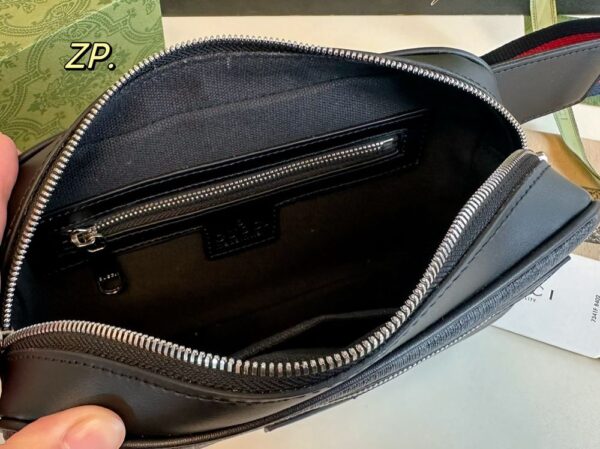 Modern Style Trendy Bag G4019