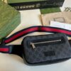 Modern Style Trendy Bag G4019