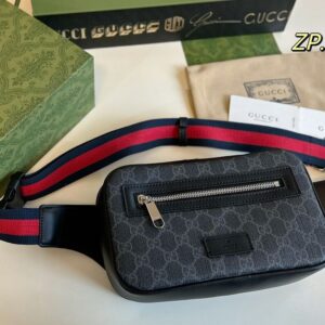 Modern Style Trendy Bag G4019