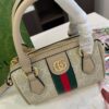 Modern Style Trendy Bag G4021