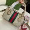 Modern Style Trendy Bag G4021