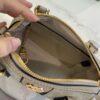 Modern Style Trendy Bag G4021