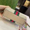 Modern Style Trendy Bag G4021