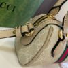 Modern Style Trendy Bag G4021