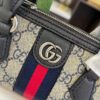 Modern Style Trendy Bag G4021