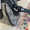 Modern Style Trendy Bag G4021