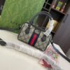 Modern Style Trendy Bag G4021