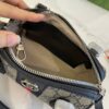 Modern Style Trendy Bag G4021